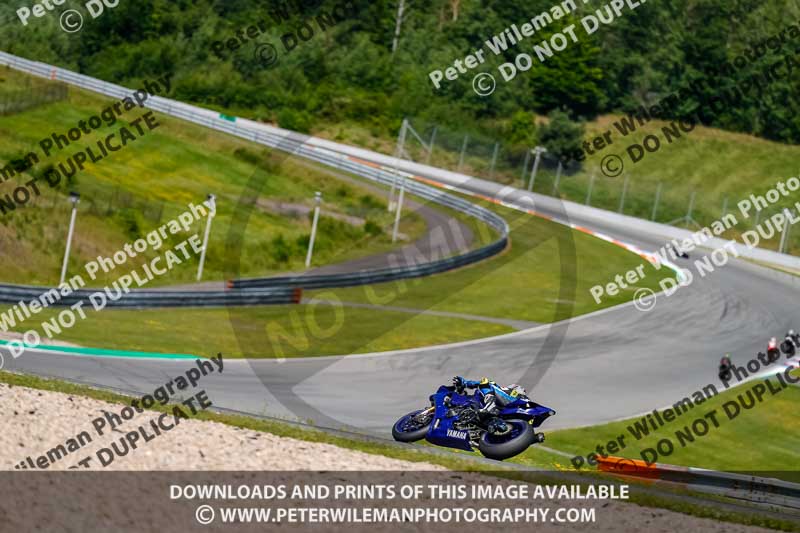 Brno;event digital images;motorbikes;no limits;peter wileman photography;trackday;trackday digital images